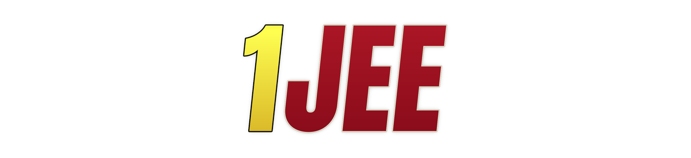 1jee